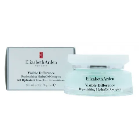 Elizabeth Arden Visible Difference HydraGel - 75ml – image 2
