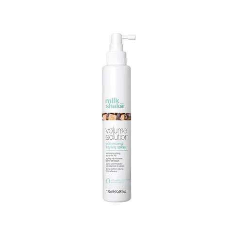milk_shake Volume Solution Volumizing Spray 175mL – image 2