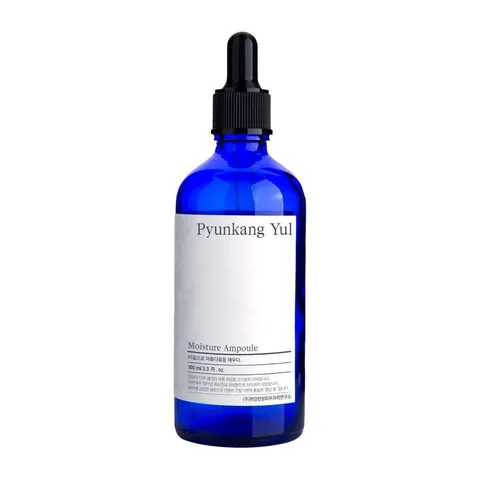 Hydration ampoule, 3.3 fl oz (100 ml) - Pyunkang Yul – image 2