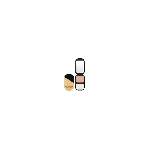 Max Factor Facefinity Compact Refillable Foundation SPF20 10g 05-Sand – image 3