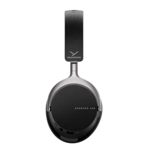 beyerdynamic Aventho 200 black noir – image 3