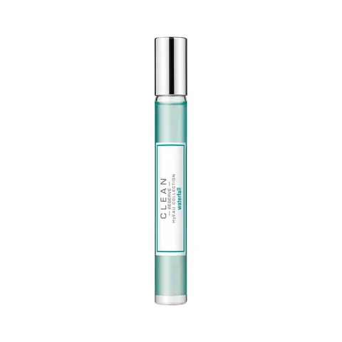 Clean H2Eau Waterfall Eau De Parfum Unisex 10 ml – image 2