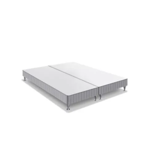 Sommier Fixe AUT DIM Simmons SW-SOM-1620D – image 2