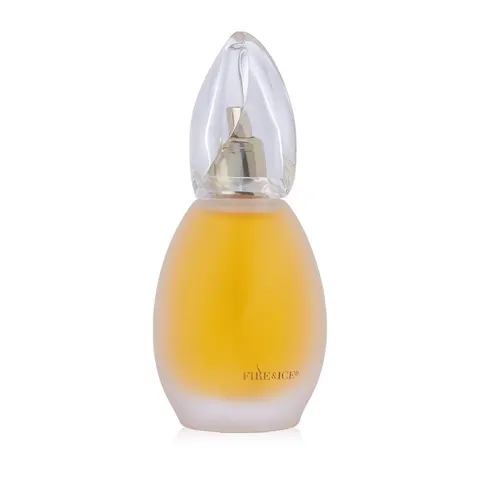 Revlon Fire & Ice-50 ml – image 3