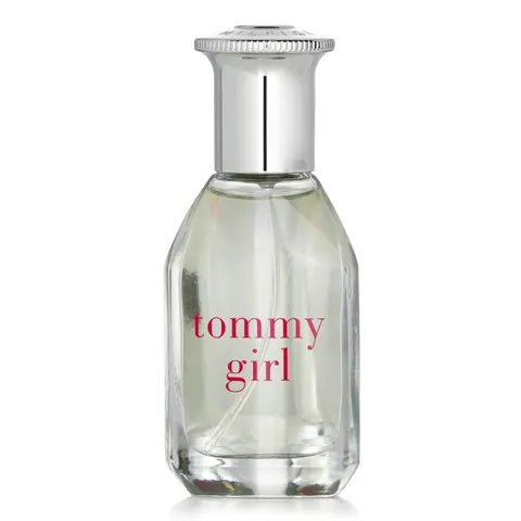Tommy Hilfiger Tommy 30 ml – image 3