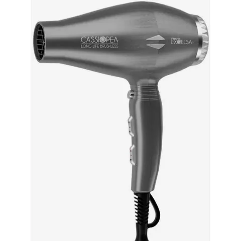 Retro' Upgrade Retro' Phon Professionale RUP-B79 Cassiopea 2400W – immagine 2