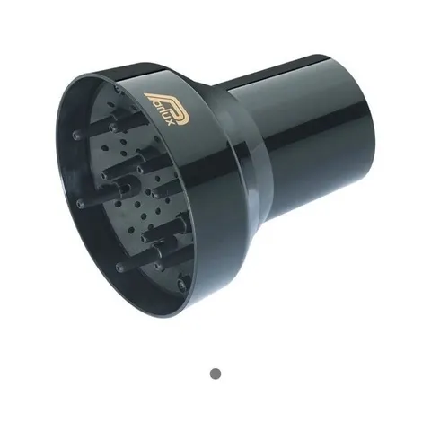 PARLUX Diffusore Phon 2800 – immagine 2