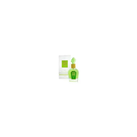 Lattafa Perfumes - Wild Vanilla EDP 100ml – image 2
