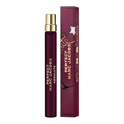 Marc Jacobs Perfect Absolute EDP W 10 ml – image 2