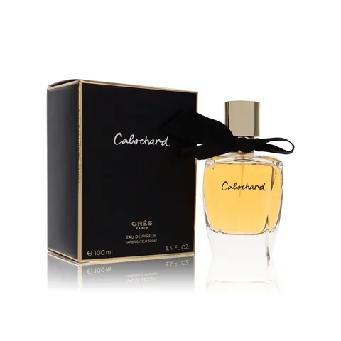 Gres Cabochard 100ml EDP Spray – image 2