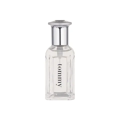 Tommy Hilfiger - Tommy - For Men, 30 ml – image 3