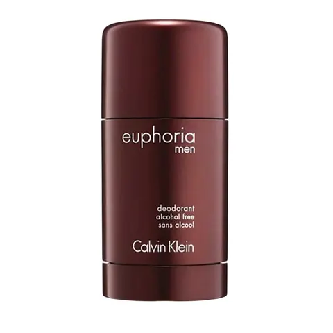 Calvin Klein Euphoria Men Deodorant Stick 75g – image 3