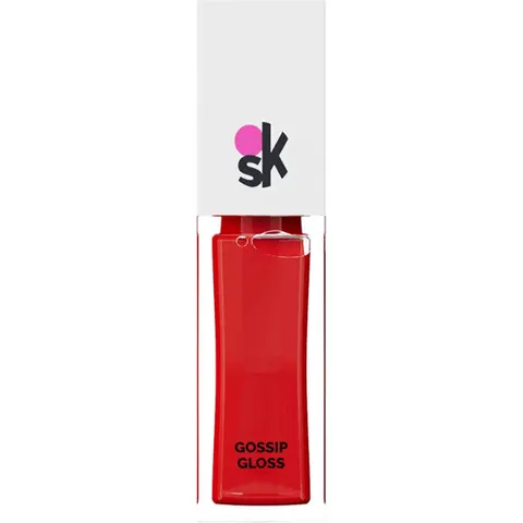 Veralab Gossip Gloss 03 Spritz – immagine 2