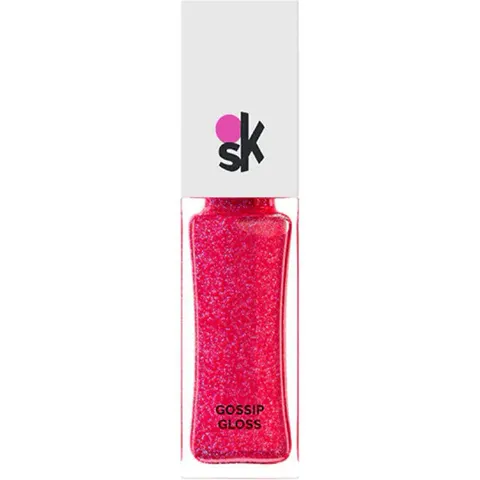 Veralab Gossip Gloss 04 SANGRIA – immagine 2