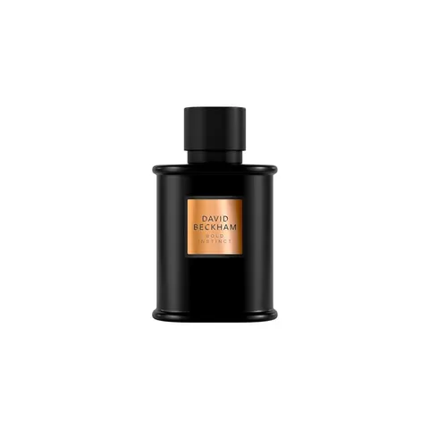 David Beckham Bold Instinct EDP M 75 ml – image 2