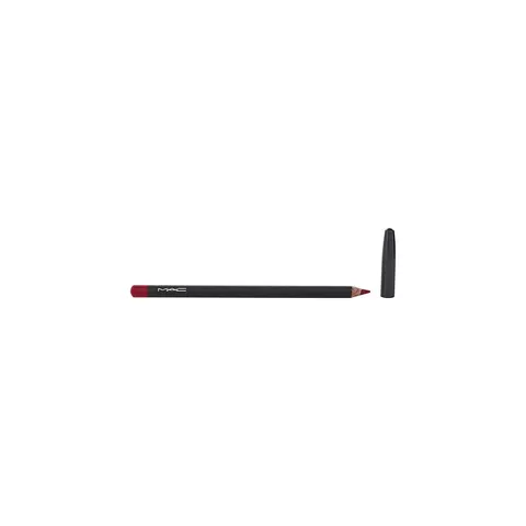 MAC Cosmetics Lip Pencil #Cherry 1.45 gr – Red – image 2