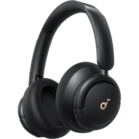 Q30 | Bluetooth-Kopfhörer mit – 062132 – Bild 2