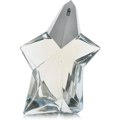 Mugler Angel EPV 15ML R – 100ml – image 2