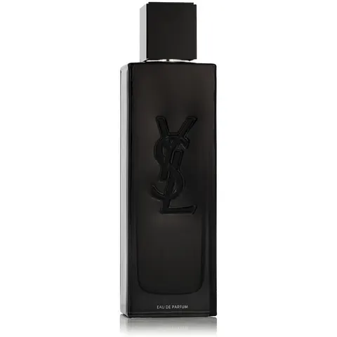 Yves Saint Laurent MYSLF Eau de Parfum – 100ml – image 3