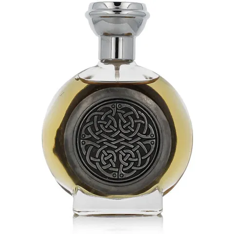 Boadicea the Victorious Complex Eau de Parfum (Unisexe) 100 ml – image 2