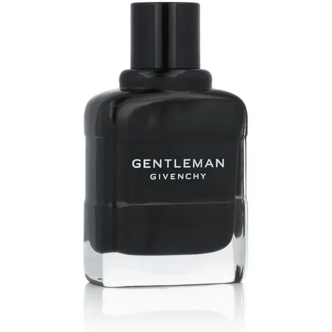 Givenchy Gentleman Eau de Parfum (Homme) 60 ml – image 2