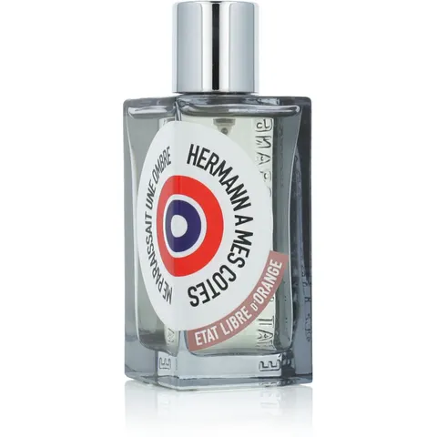Hermann 100 ml – image 2