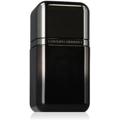 C HERRERA 212 MEN VIP BLACK ELIXIR 50ML 50 ml – image 2