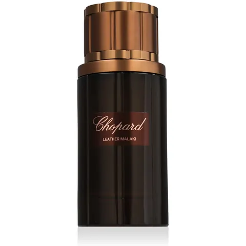 Chopard Leather Malaki Eau de Parfum (Homme) 80 ml – image 2
