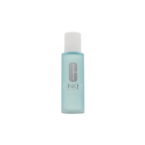 Clinique Anti Blemish Solutions Clarifying Lotion 200ml – image 2