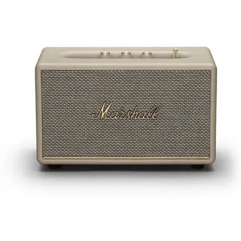 Marshall Acton III cream – Bild 2