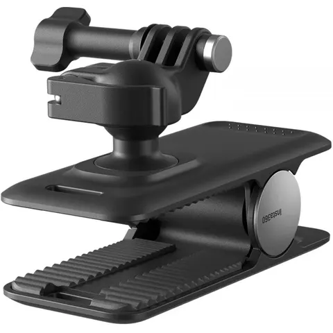 INSTA360 Flexi Clip – Bild 2