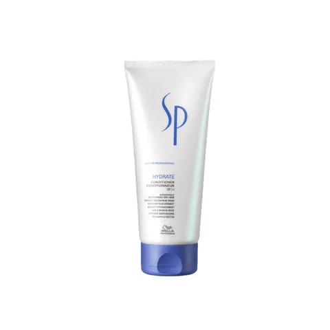 Wella - SP Hydrate Conditioner (200ml) – image 3