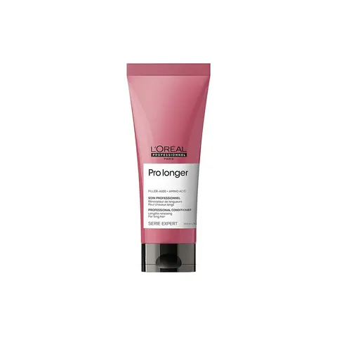 L'Oréal Professionnel Pro Longer Conditioner 200 ml – image 3