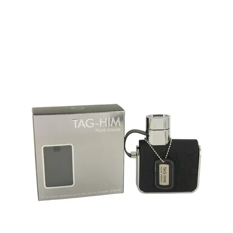 Armaf Tag Him Eau de Toilette 100mL – image 2