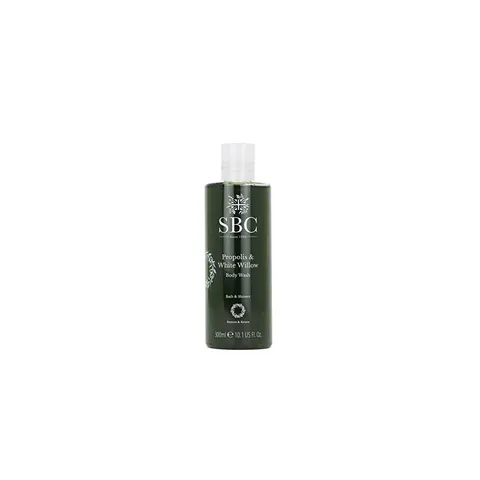 SBC Propolis Body Wash Gift Duo – image 2