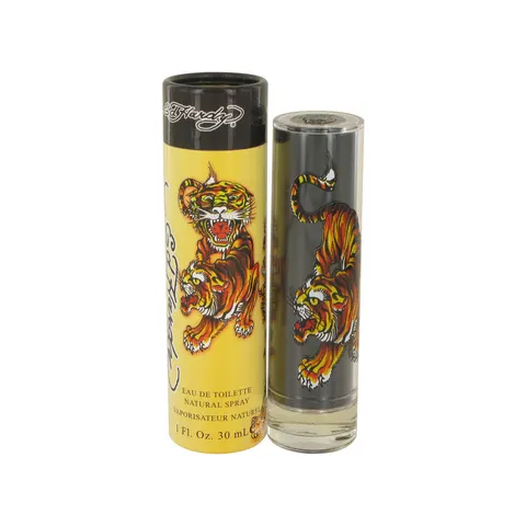 Ed Hardy Men 30ml EDT Spray – image 2
