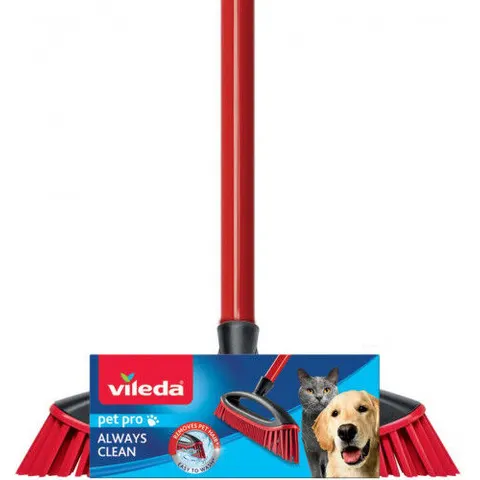 VILEDA Pet balai 174460 – image 2