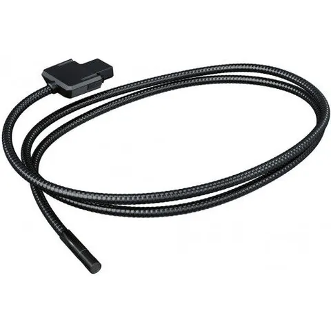 Bosch Câble de caméra compatible avec GIC 12V 1600A02R6M – image 2
