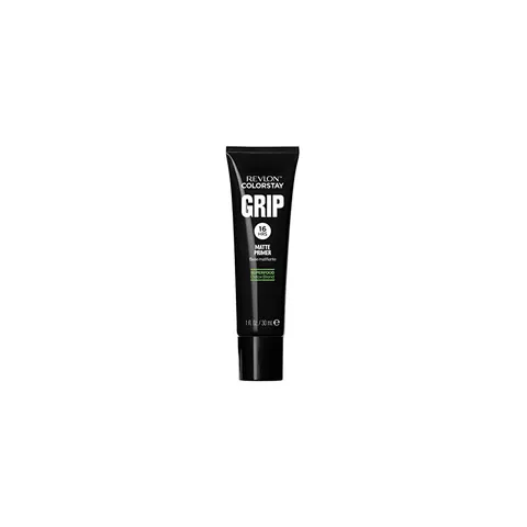 Revlon ColorStay Grip Matte Primer – image 2
