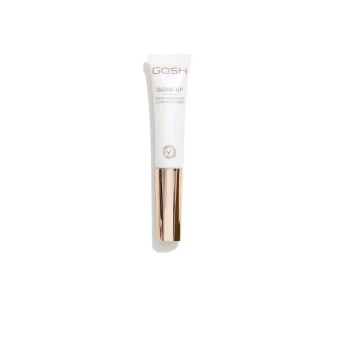 Highlighters GLOW UP #003-Starlight 14 ml – image 2
