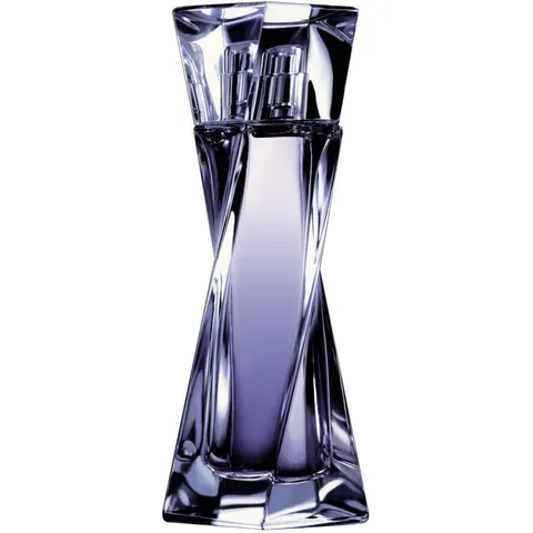 Lancôme Hypnôse L'EDP 75 ml 75 ml – Bild 3