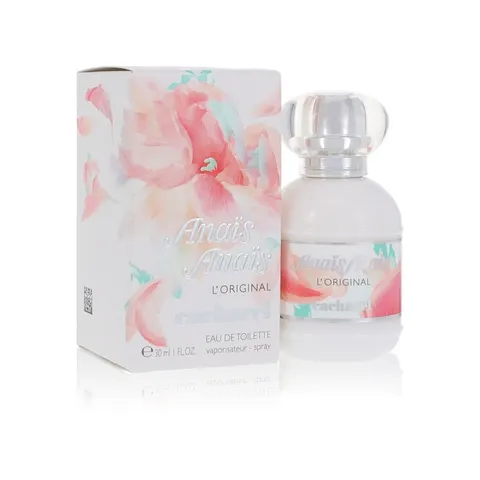 Anais 30ml EDT – image 2