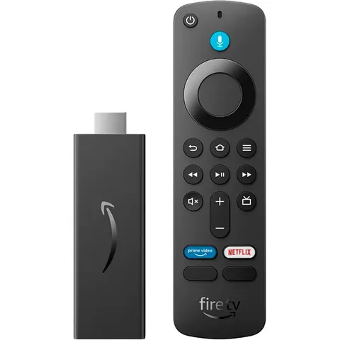 Amazon Fire Tv Stick Hd – imagen 4