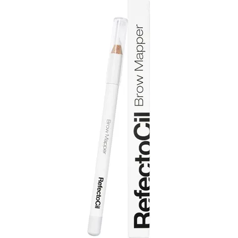 RefectoCil Brow Mapper – immagine 3