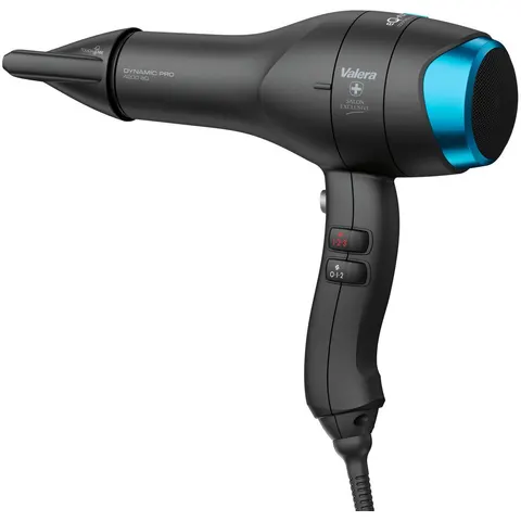Valera Salon Exclusive Dynamic Pro 4200 eQ – immagine 2
