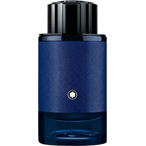 Montblanc Explorer Infinite Eau de Parfum – MONMB031A01 – immagine 4