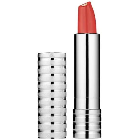 3g Clinique Dramatically Different Lipstick – K4XH200000 – immagine 2
