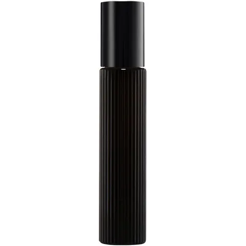 10ml TOM FORD Black Orchid Eau de Parfum – immagine 2