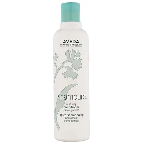 250ml AVEDA Shampure Nurturing Conditioner – immagine 2