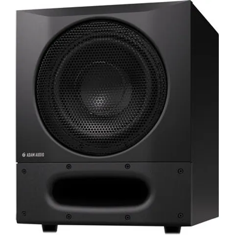 ADAM Audio Sub 8 Pro – image 2